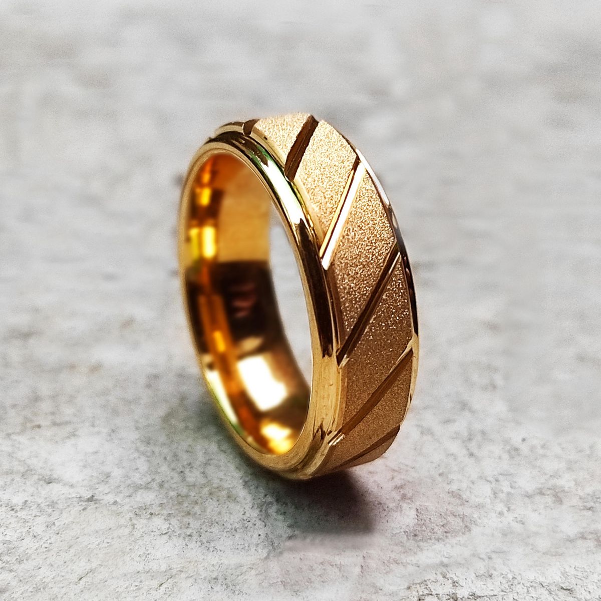 Rings